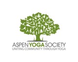 https://www.logocontest.com/public/logoimage/1334561795Aspen Yoga 2.jpg